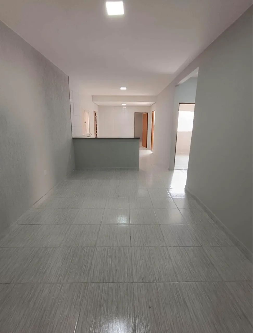 $ CASA Á VENDA NO CORDEIRO  - Foto 4