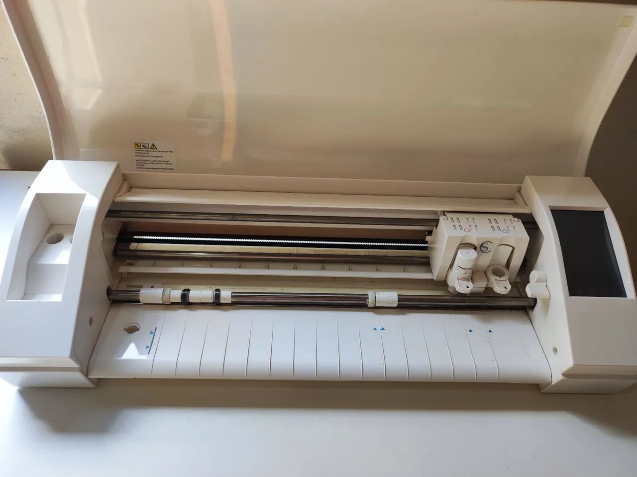 Silhouette cameo 3 - Foto 2
