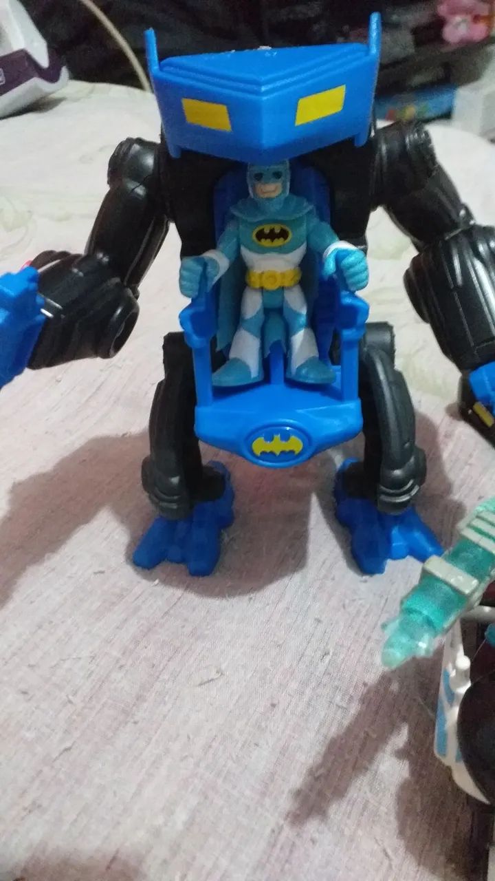 Vendo  - Foto 2