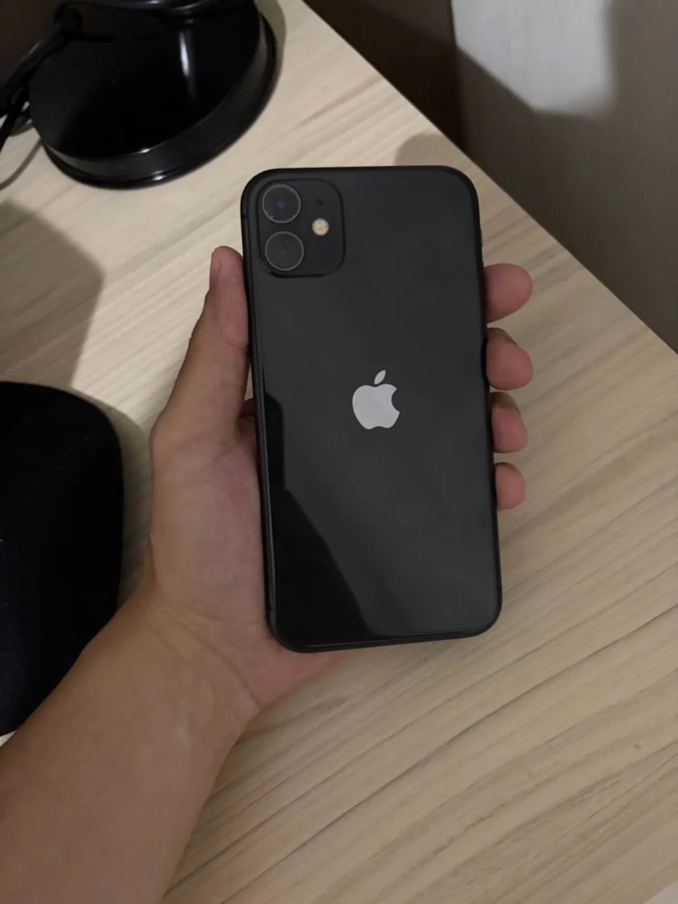 iPhone 11 64gb