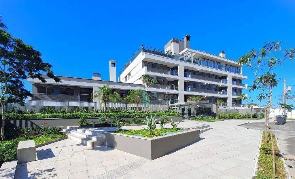 Apartamento com 3 Suítes à Venda no bairro Cacupé, Florianópolis !! - Foto 4