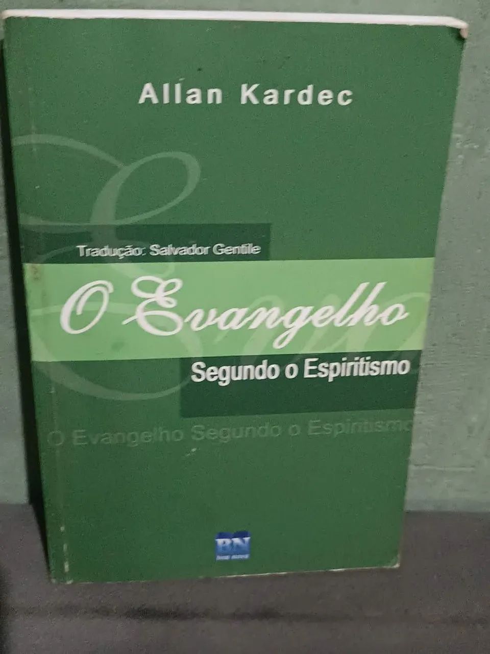 Livros Diversos  - Foto 4