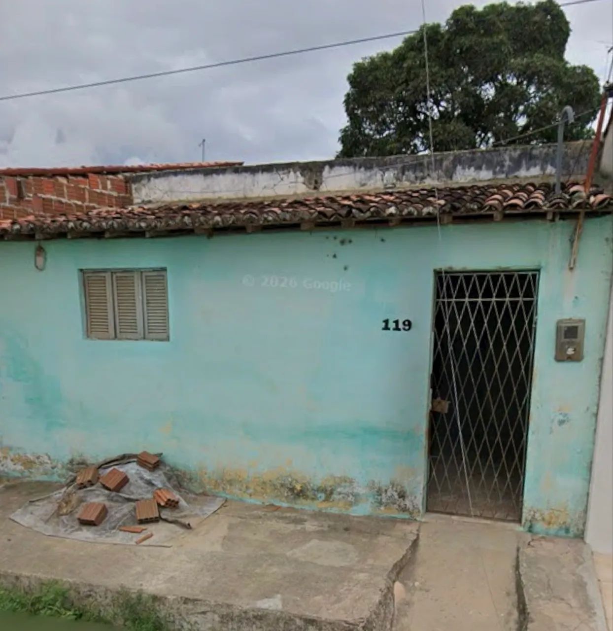 Venda 