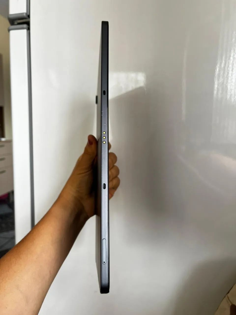 Tablet Samsung - Foto 3