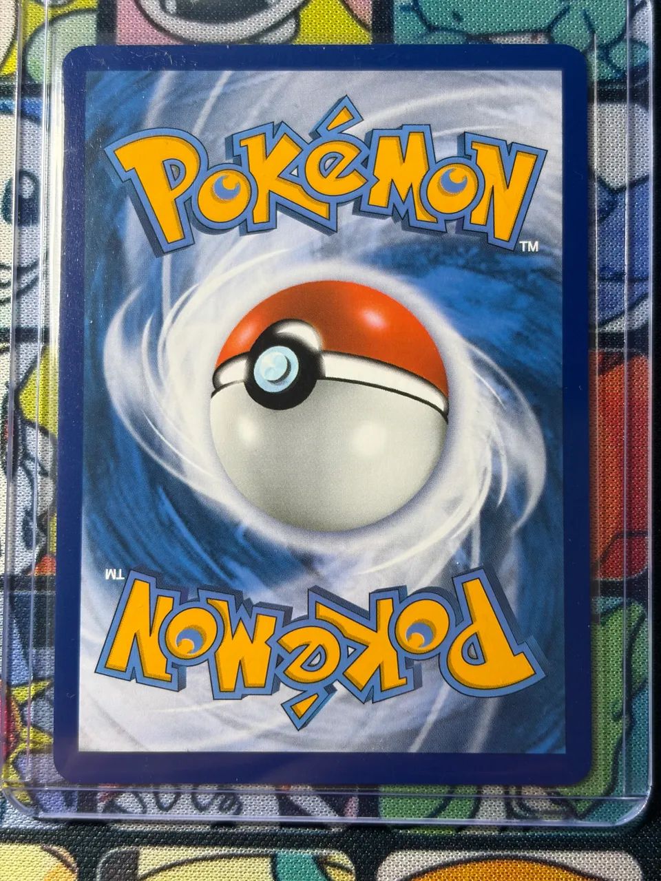 Keldeo EX (167/086) - Foto 2