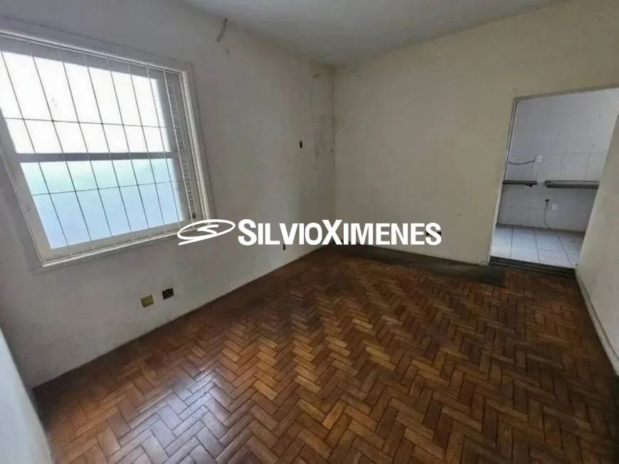 Casa para Locação, Lourdes - Belo Horizonte - Foto 3