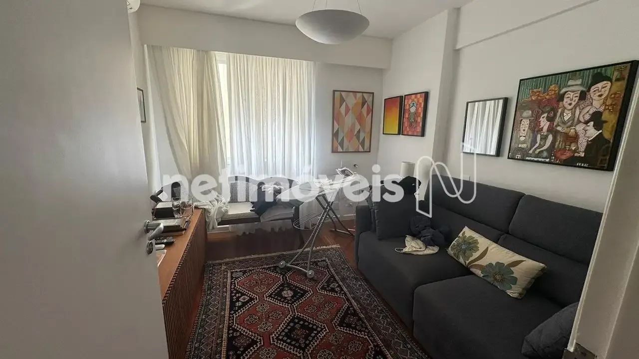 Apartamento 4 quartos - Pinheiros - Foto 4