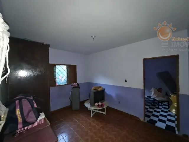 VENDA - CASA GEORGE OETERER / IPERÓ/SP - Foto 5