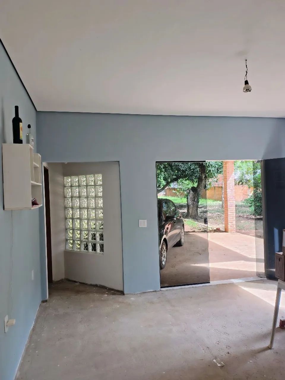 280 mil pra vender logo.