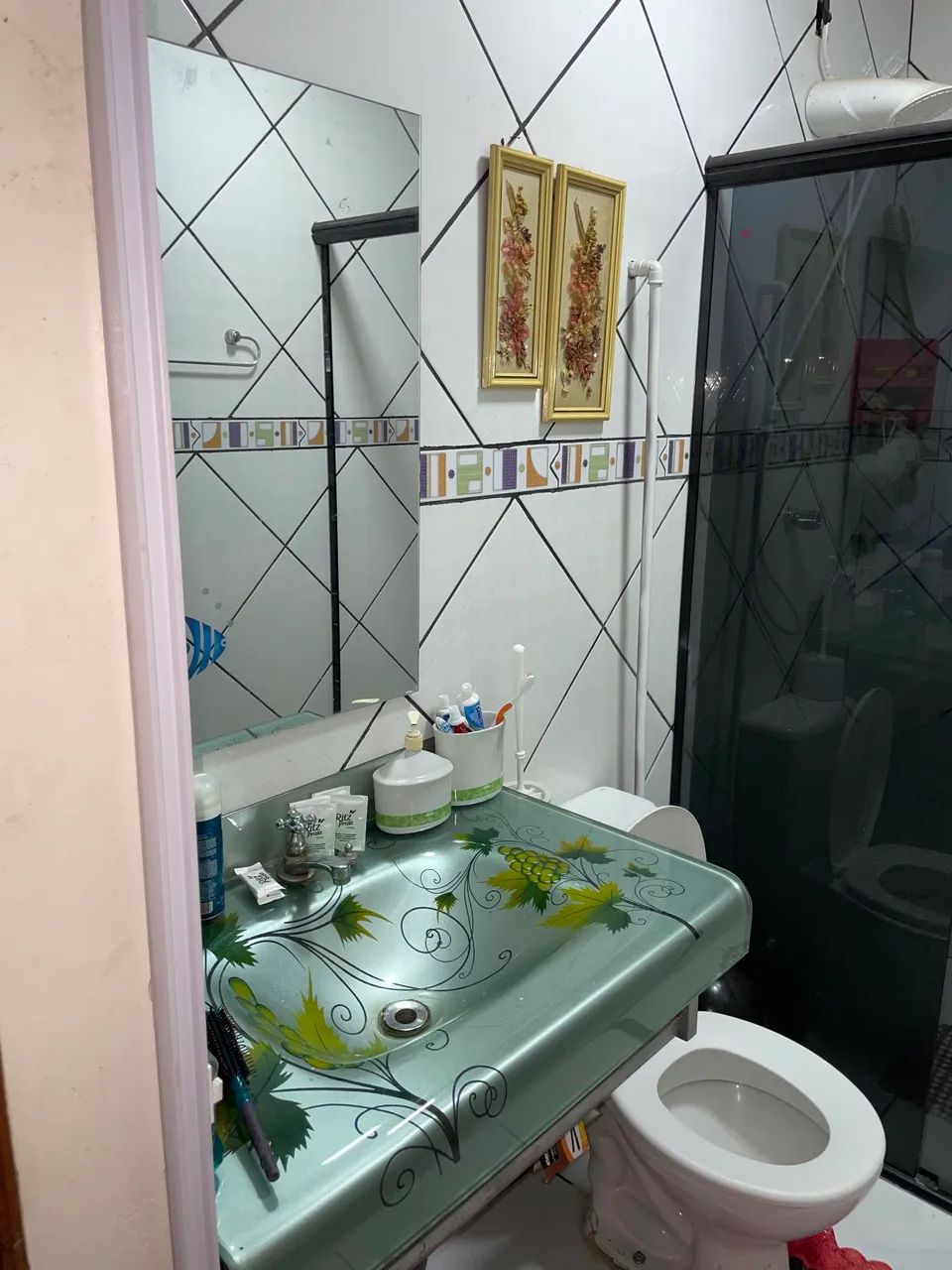  Residencia em condomínio fechado - Foto 3