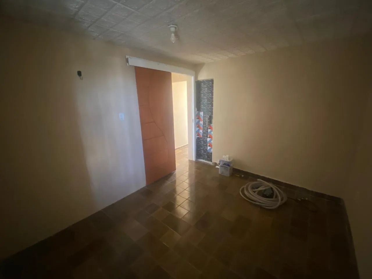 Alugo Casa em Petrópolis  - Foto 5