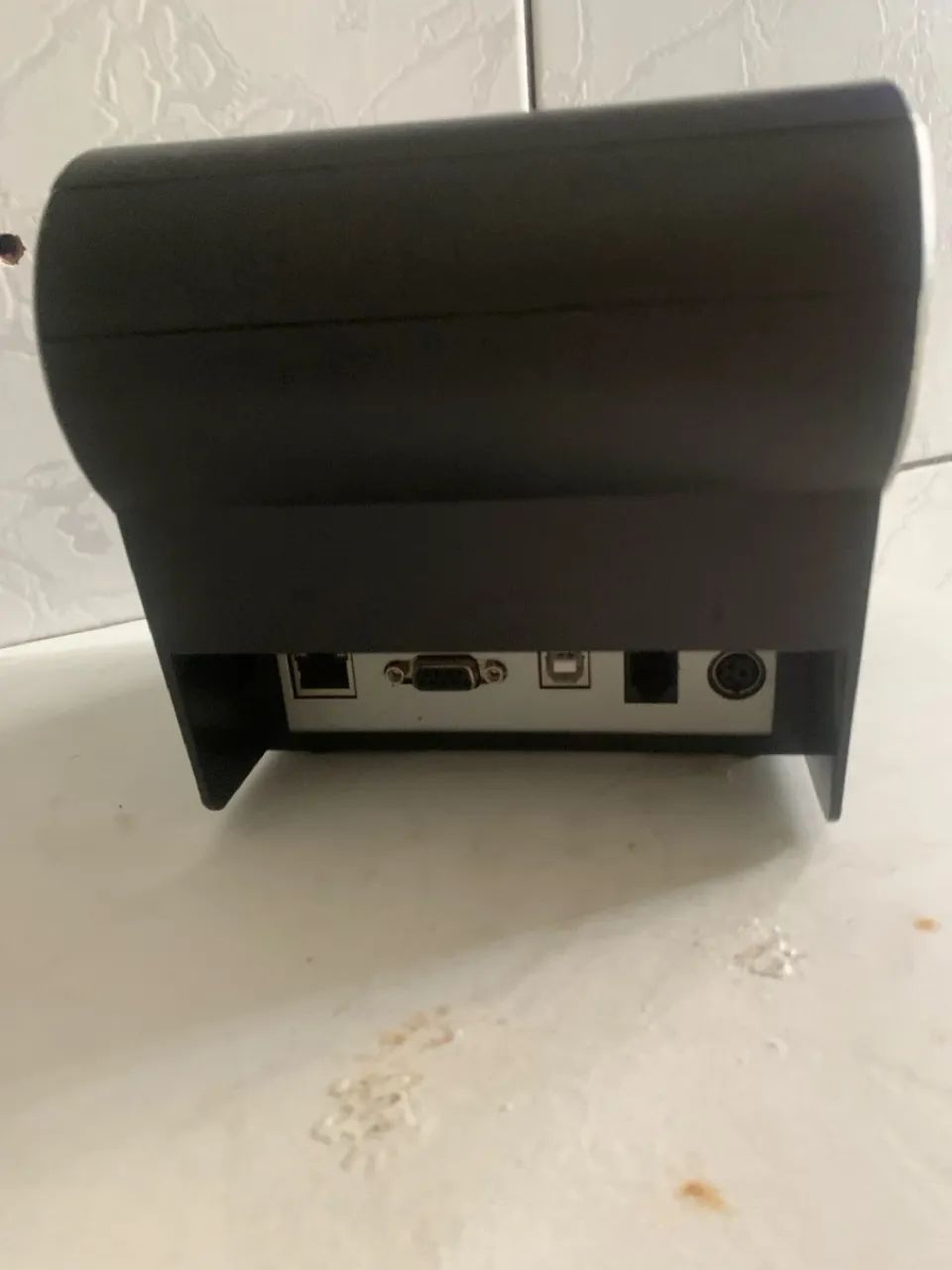 Impressora não fiscal daruma  - Foto 2