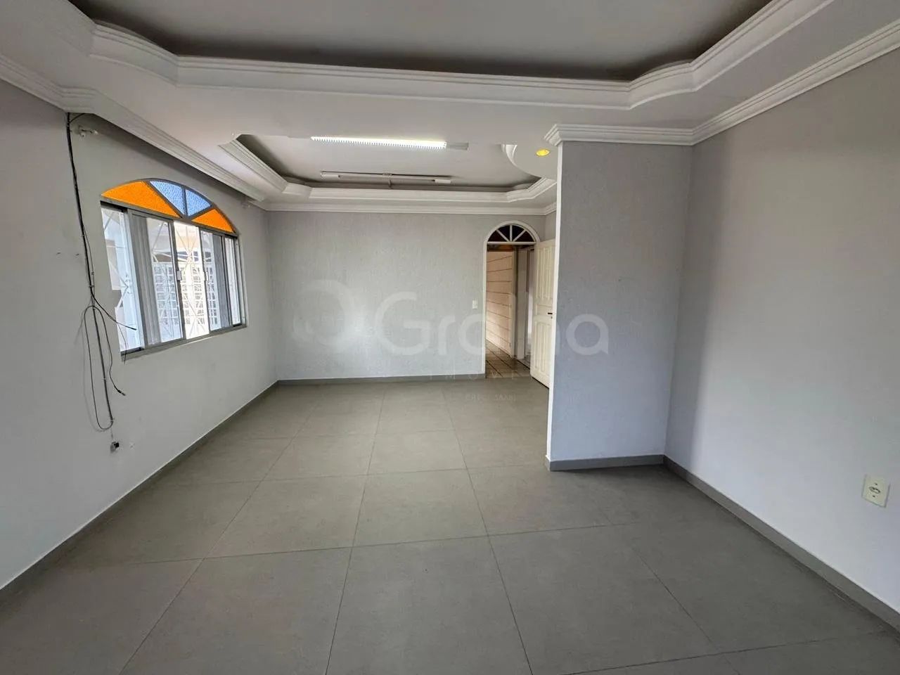 Casa com 3 Quartos e 2 banheiros à Venda em Capoeiras Florianópolis - Foto 5
