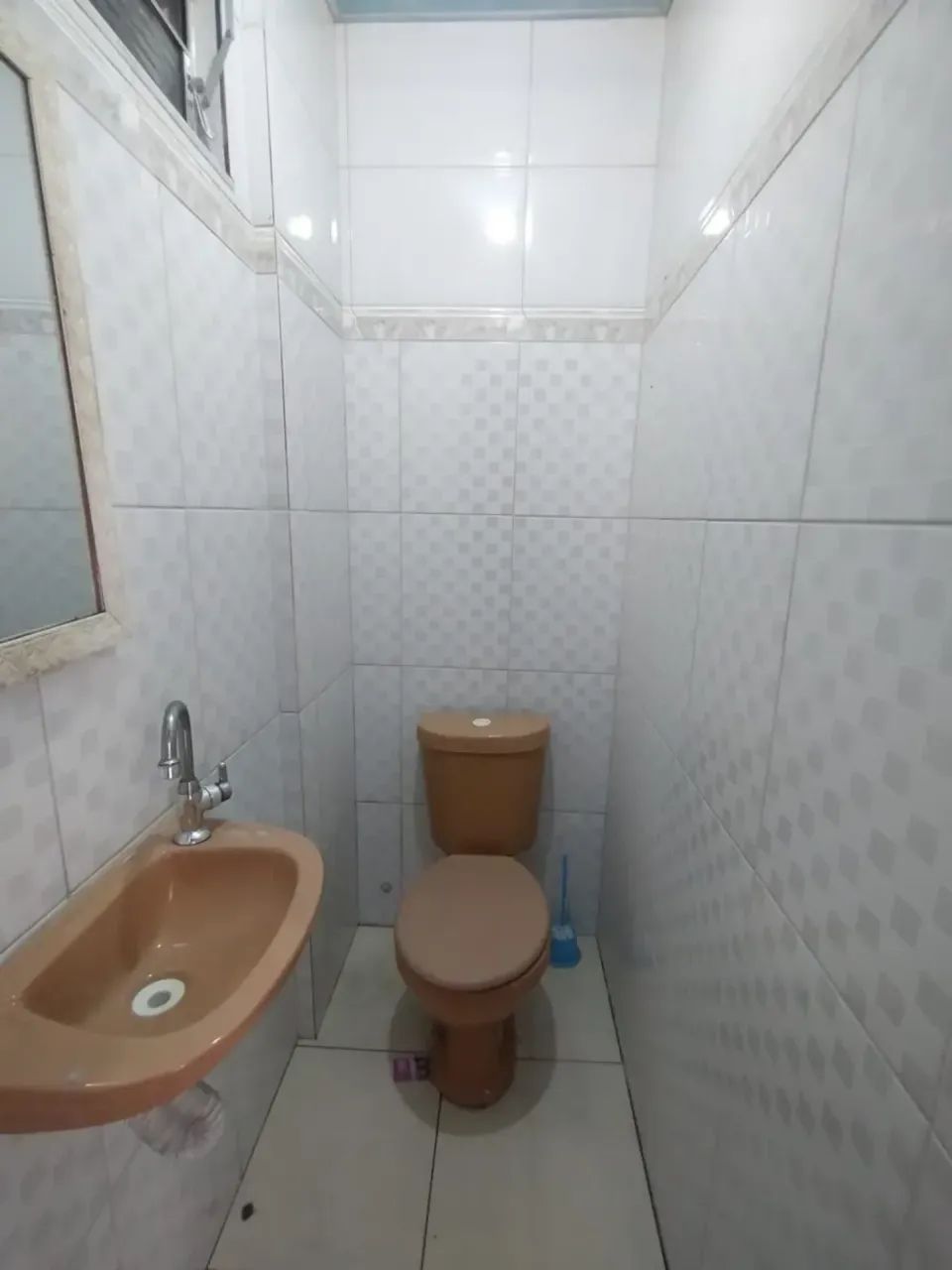 Belíssimo ponto comercial na Pedreira - Foto 3