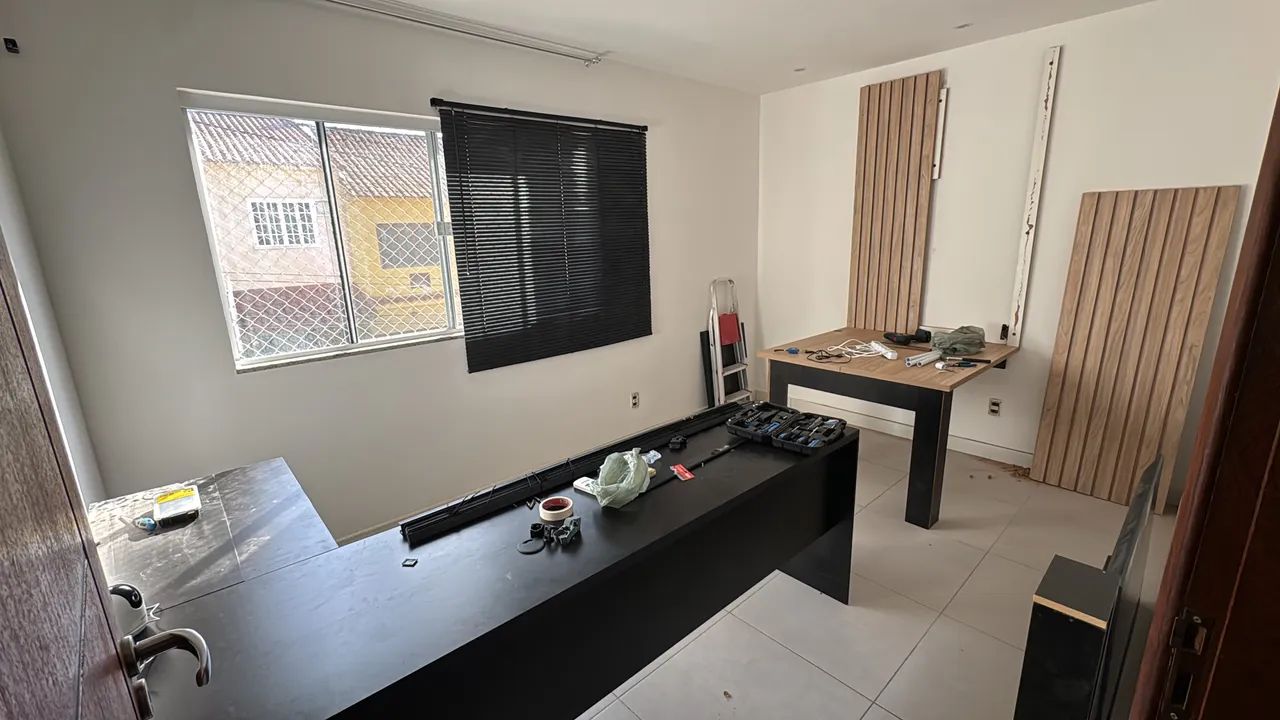móveis para escritório - Foto 4