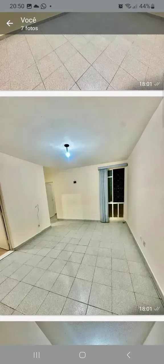 Apartamento à venda, FAROLÂNDIA, Aracaju, SE - Foto 3