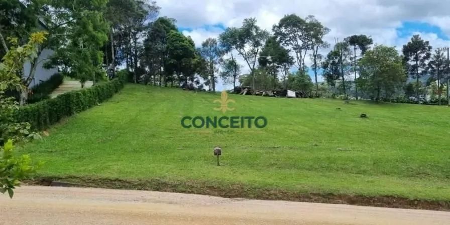 Lote/Terreno à Venda - Rancho Queimado - Foto 2
