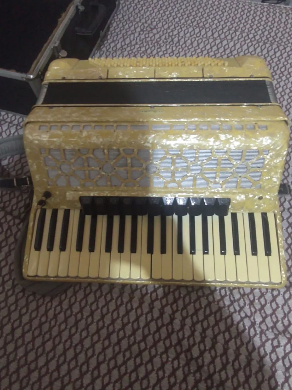 Vende se uma sofômana  - Foto 4