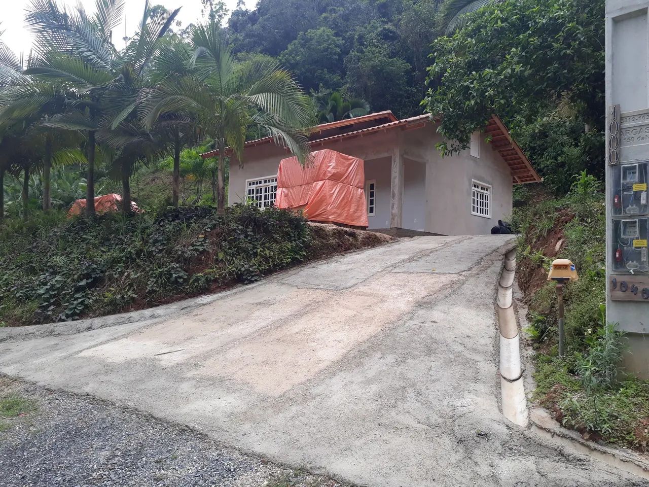 Casa em Botuveraerá  - Foto 5