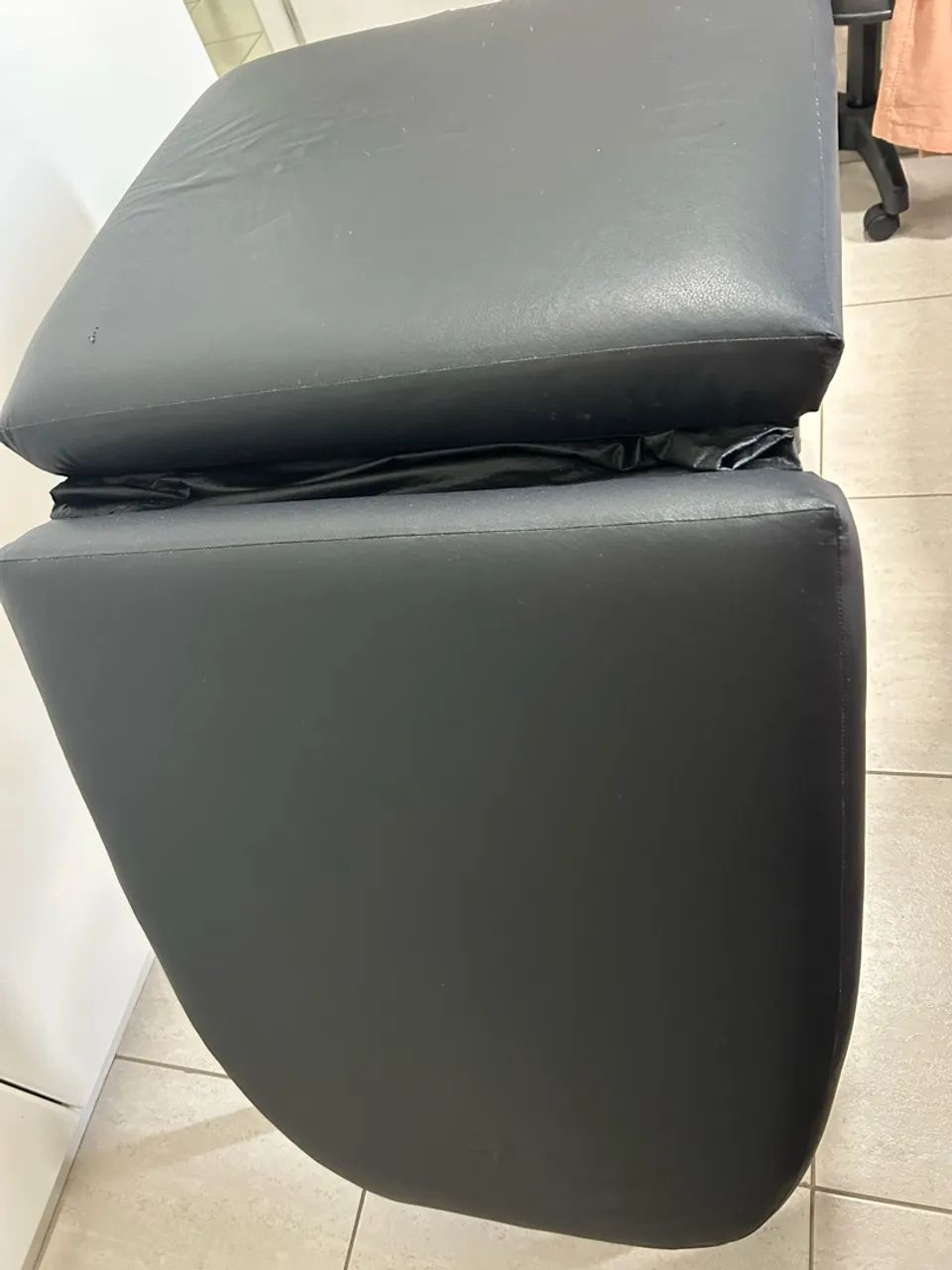 Maca 3 posições  - Foto 3