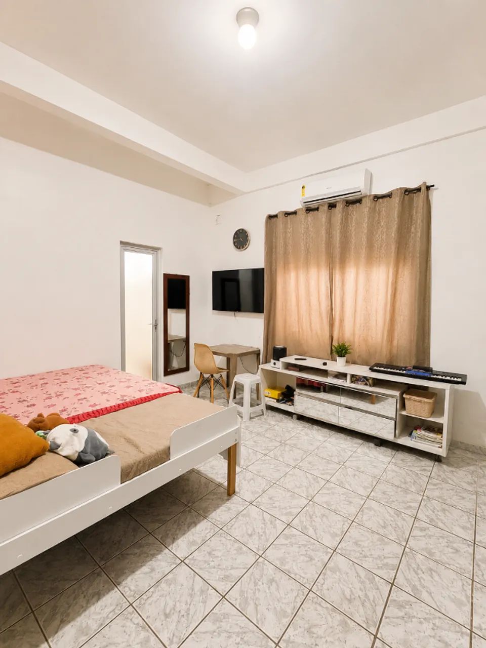 Casa com 6 quartos no Pacoval - Foto 5