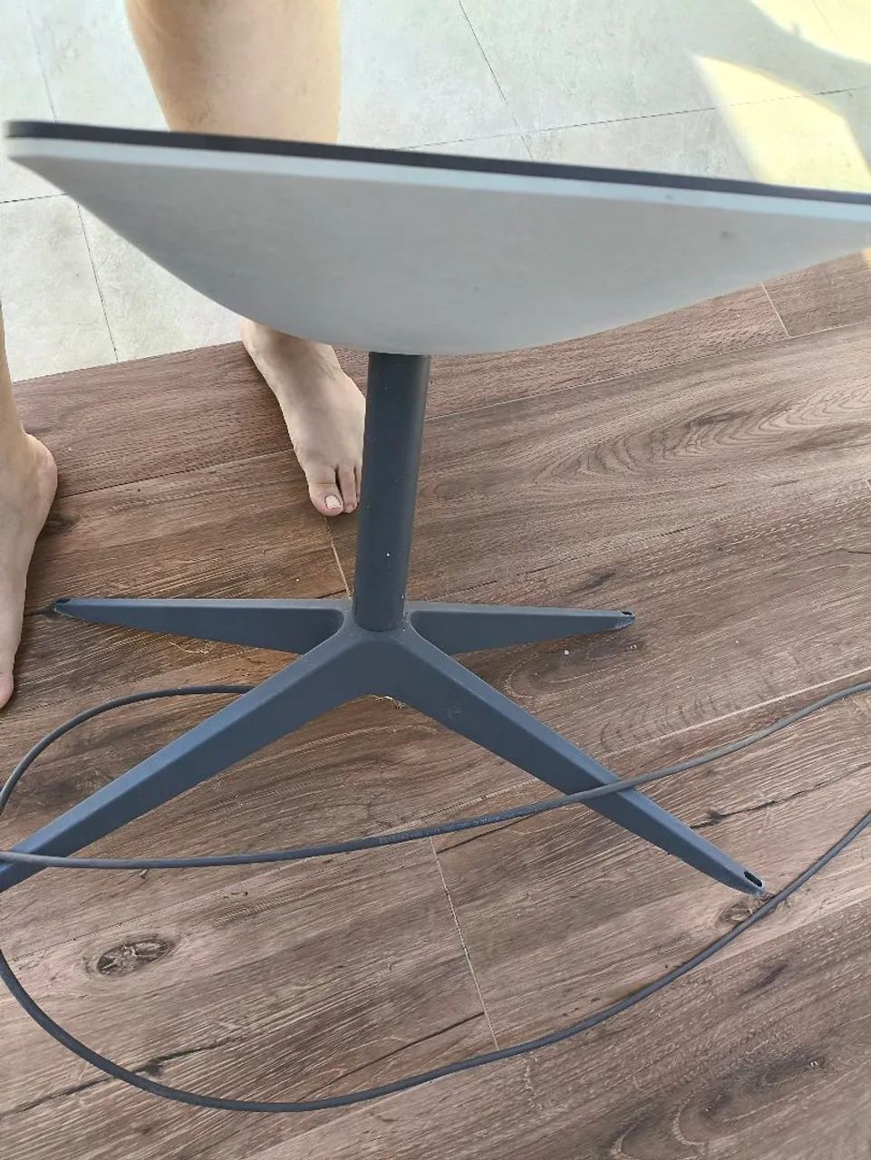 Vendo kit starlink  - Foto 2