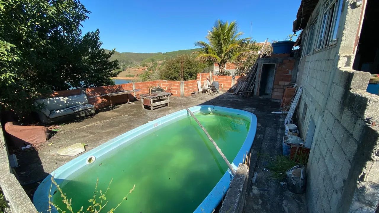 Chácara  - Foto 3
