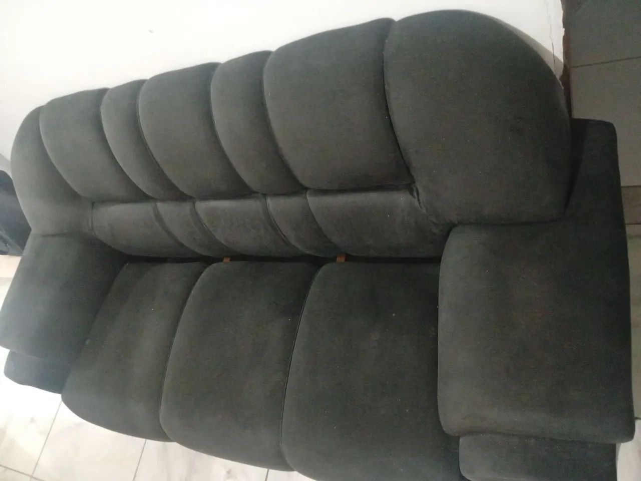Sofá 