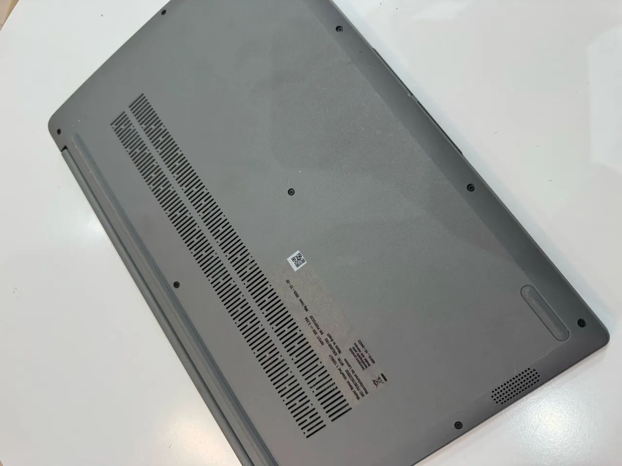 Notebook Lenovo  - Foto 3