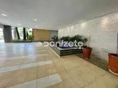 Sala à venda, 66 m² por R$ 740.000,00 - Centro - Santo André/SP - Foto 11