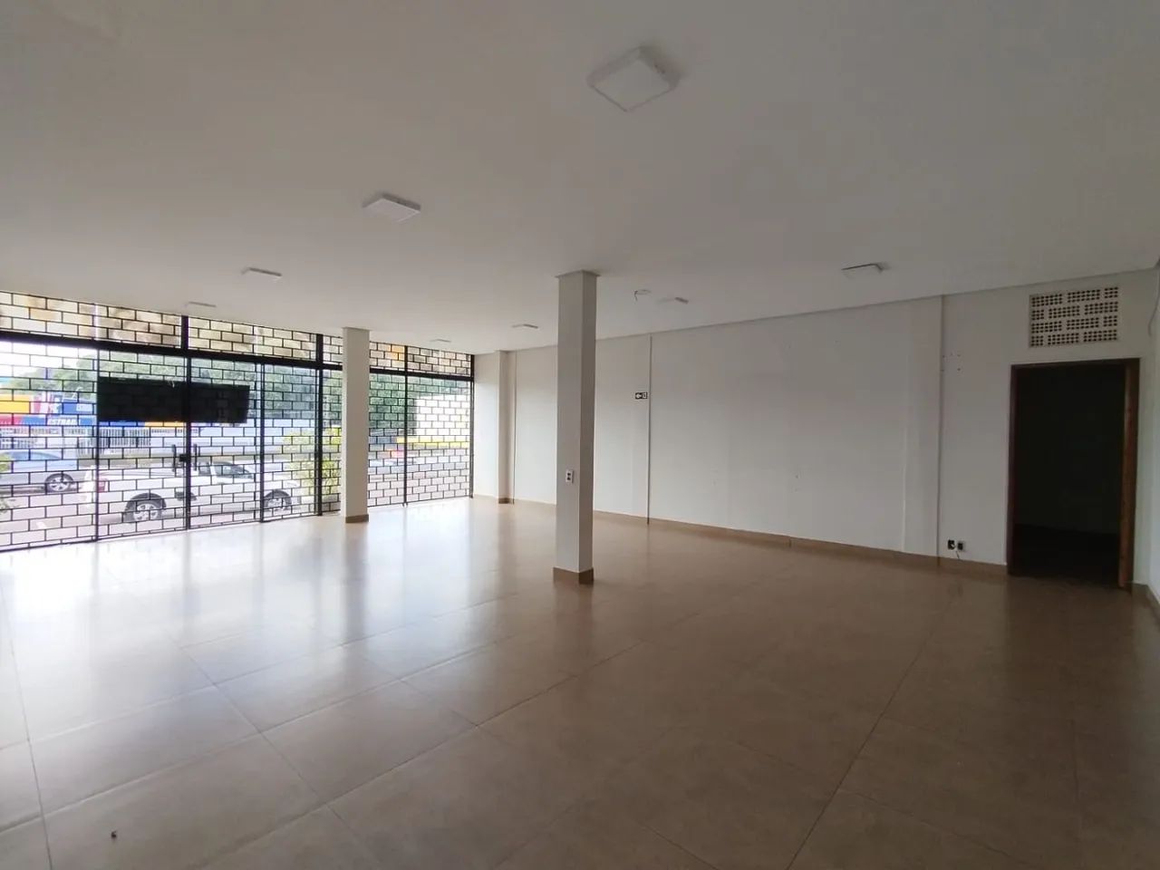 Comercial São Cristóvão - Foto 4