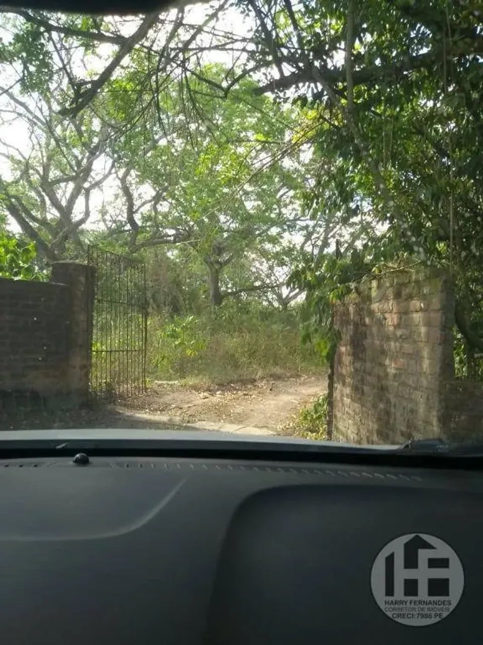 Chácara à venda com 8 hectares em Aldeia - Foto 3