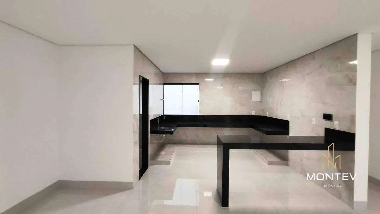 Apartamento residencial à venda no Centro de Divinópolis com 2 suítes e 2 vagas - Foto 5