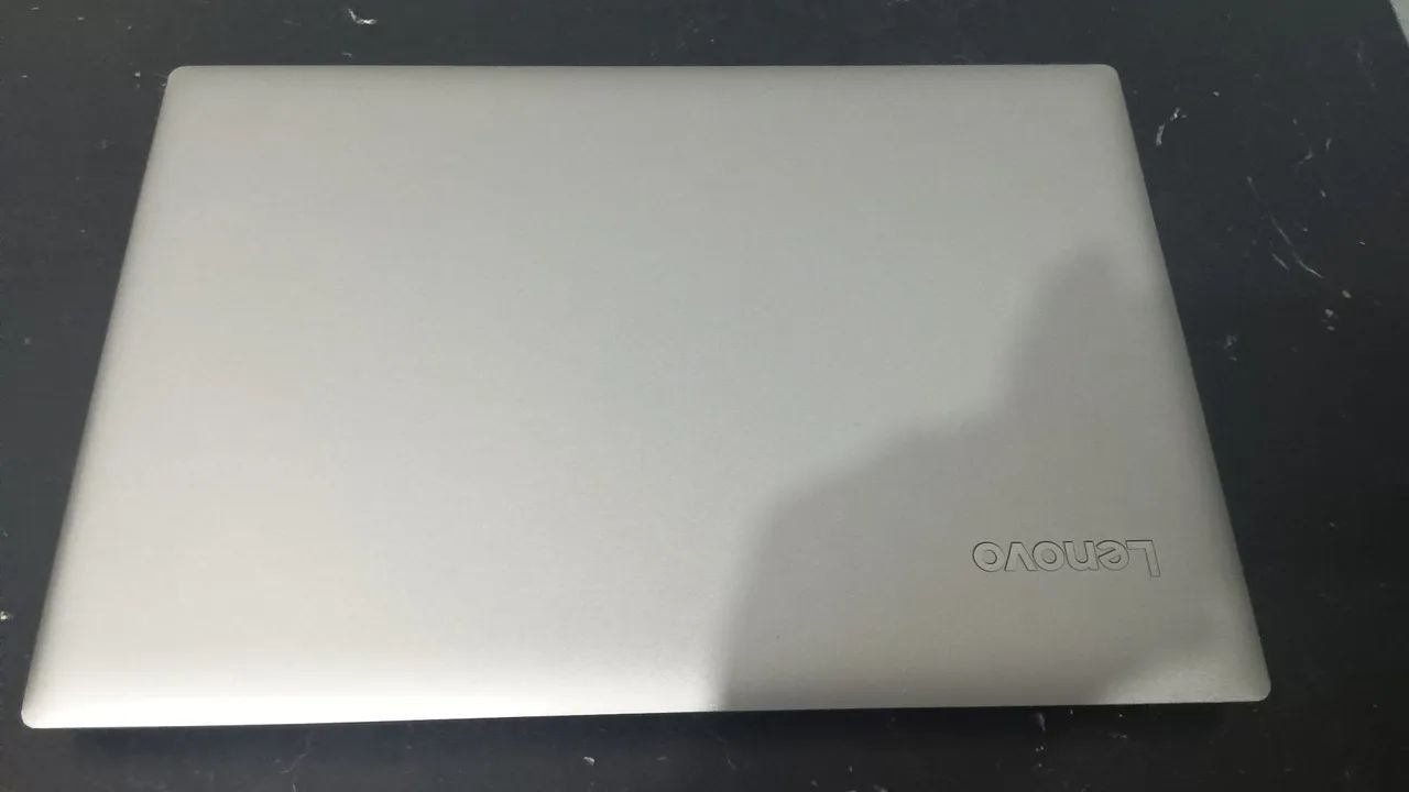 Nootbok Lenovo  - Foto 2