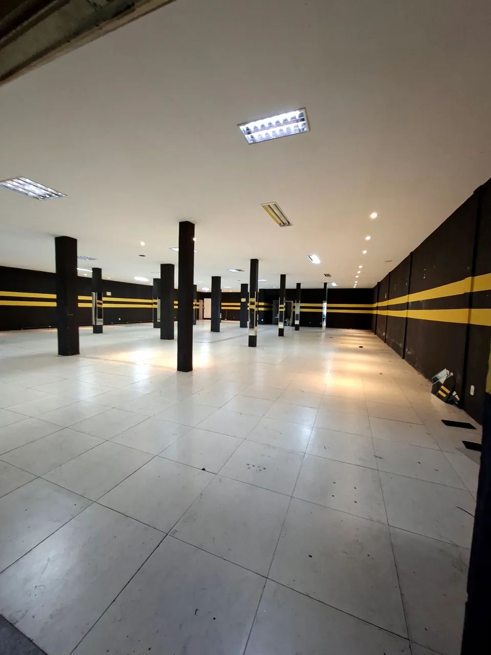 Ponto comercial Av.Getulio vargas - Foto 5
