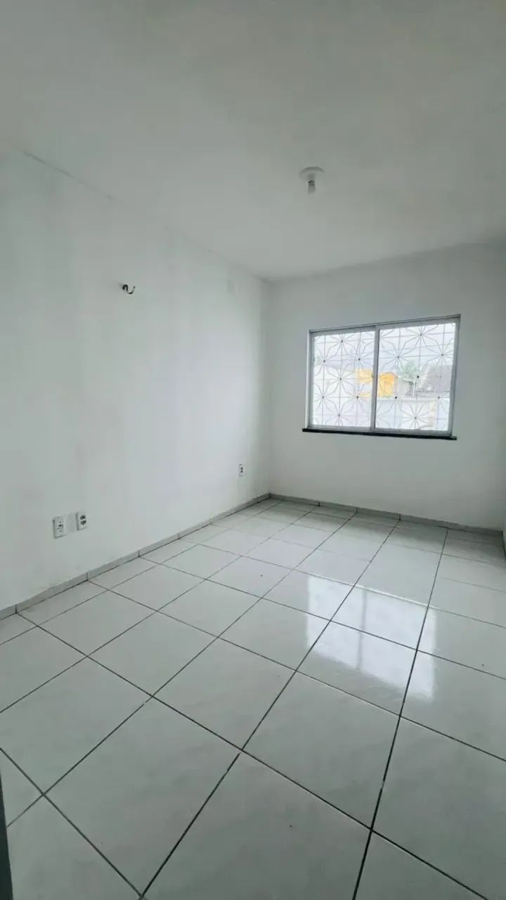 CASA JA COM LAUDO CAIXA ,GRANJA LISBOA - Foto 4