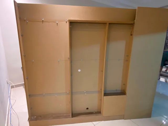 Painel de TV - Foto 2