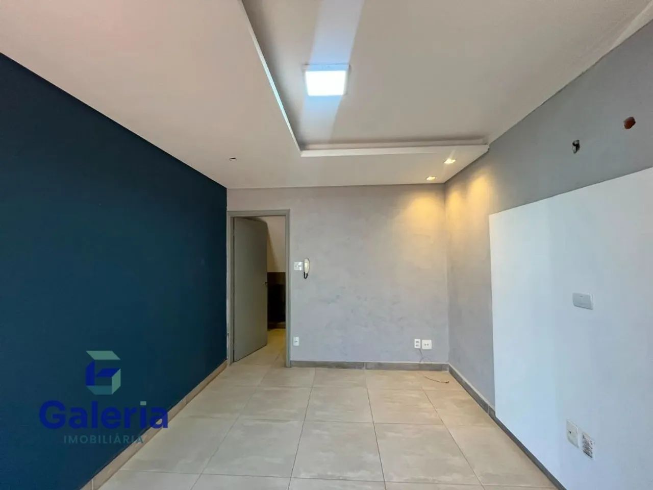 Casa comercial com 2 salas para alugar, 90m² - Vila Seixas - Foto 3