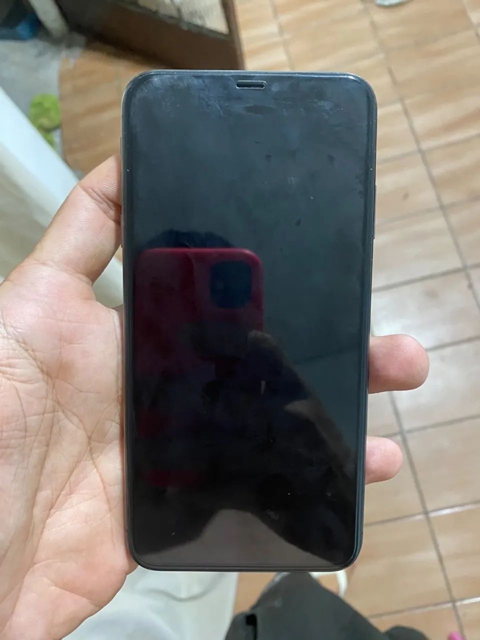 IPHONE XS MAX 256GB TODO ORIGINAL  - Foto 3