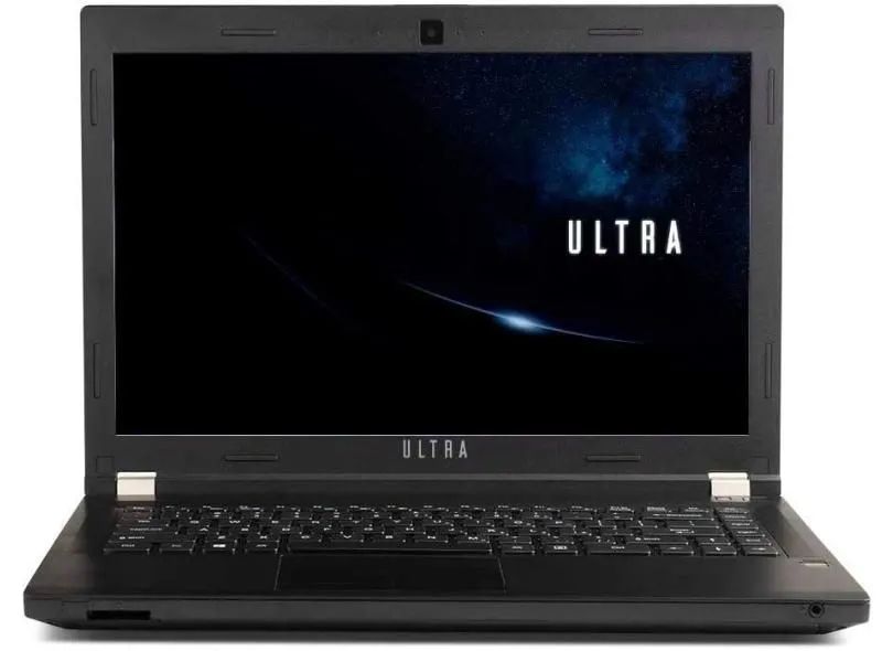 Notebook usado em ótimo estado