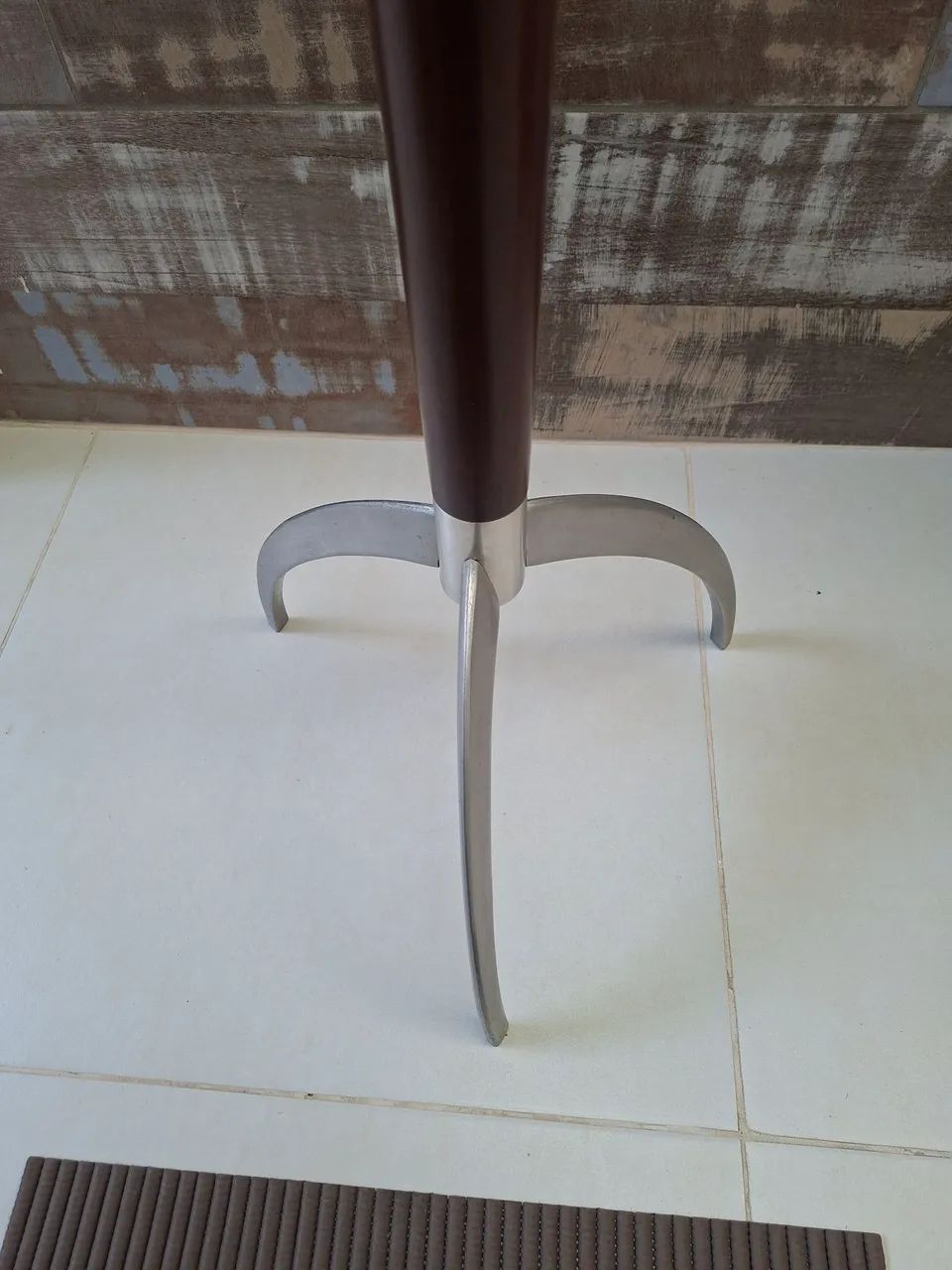 Mesa de apoio  - Foto 4