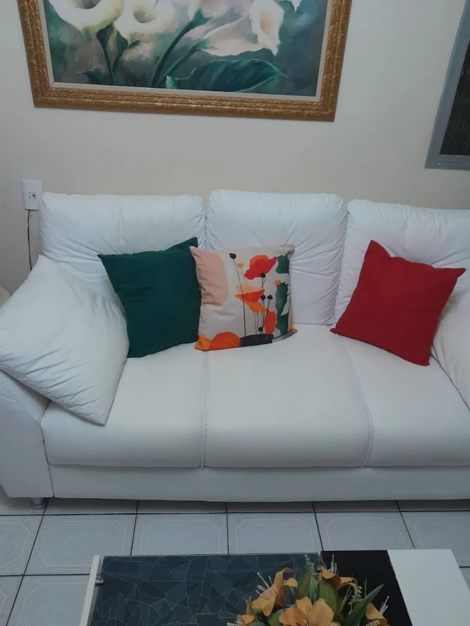 Móveis para sala  - Foto 2
