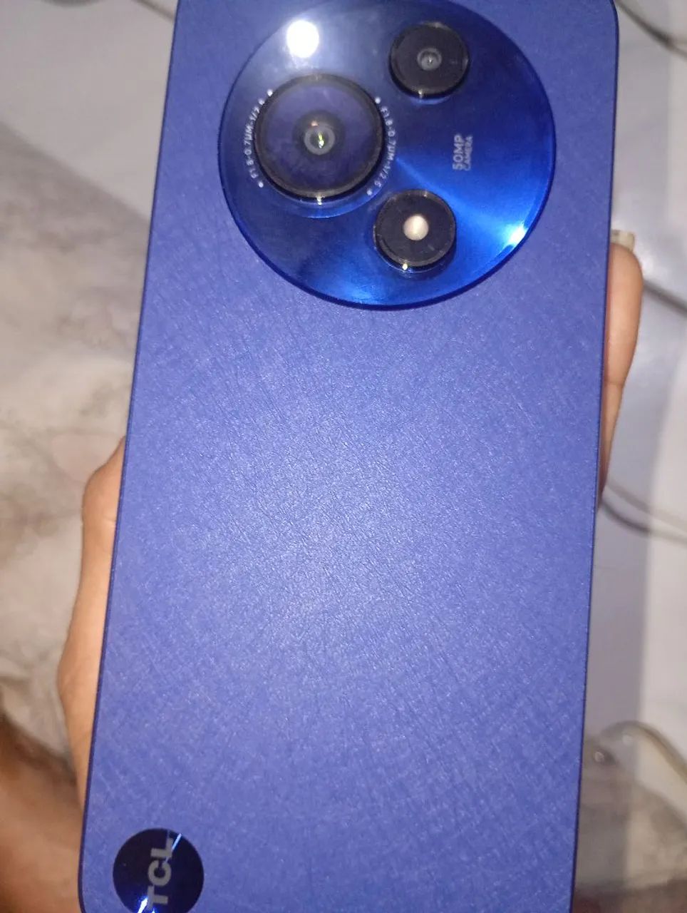 TLC original  - Foto 2