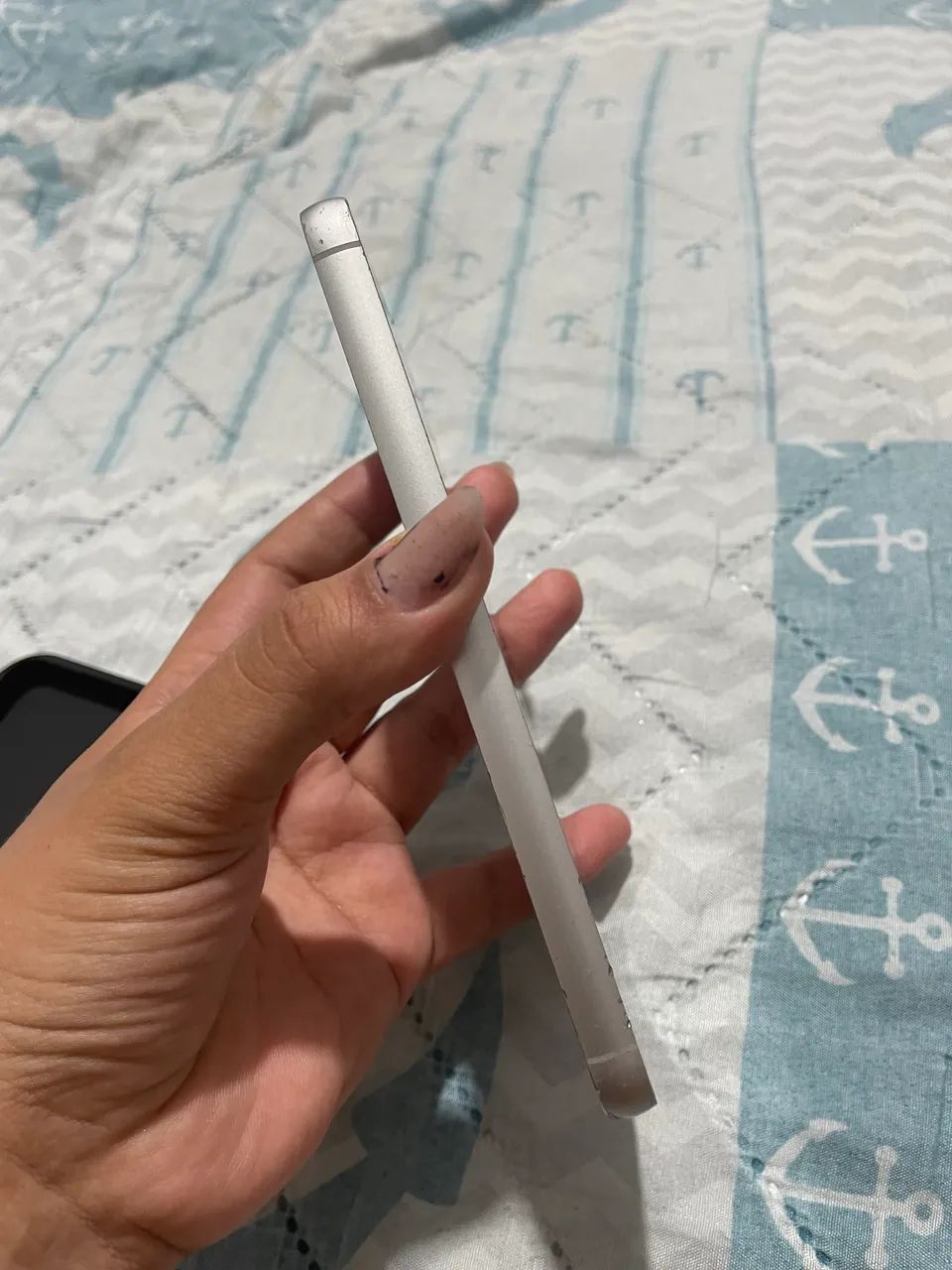 Samsung S23fe - Foto 5