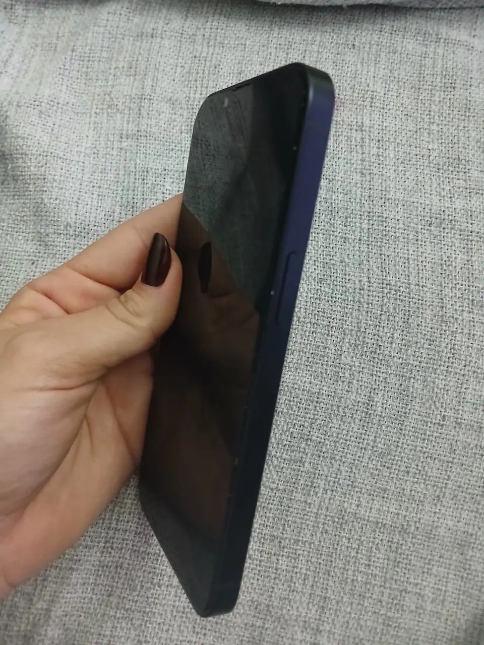 Vendo IPhone 13  - Foto 5