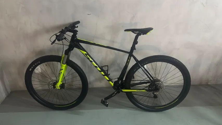 bike  - Foto 4