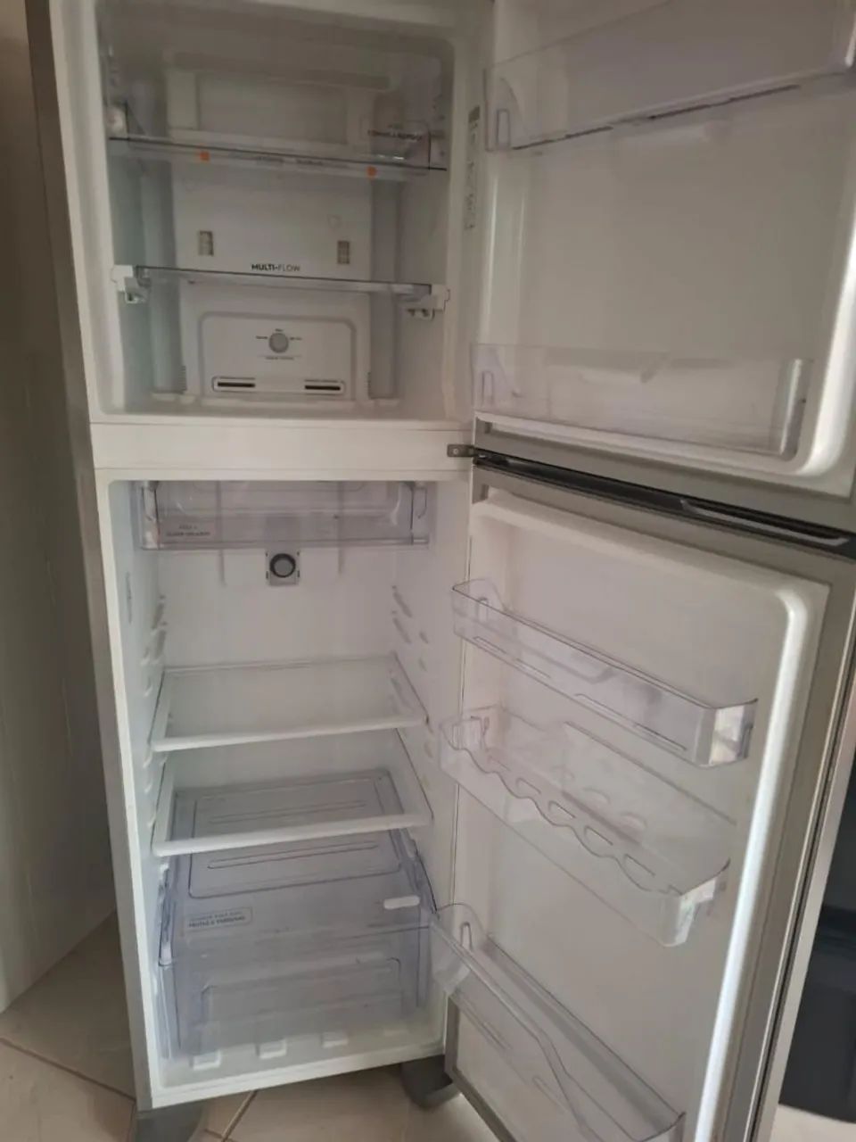 Geladeira  - Foto 2