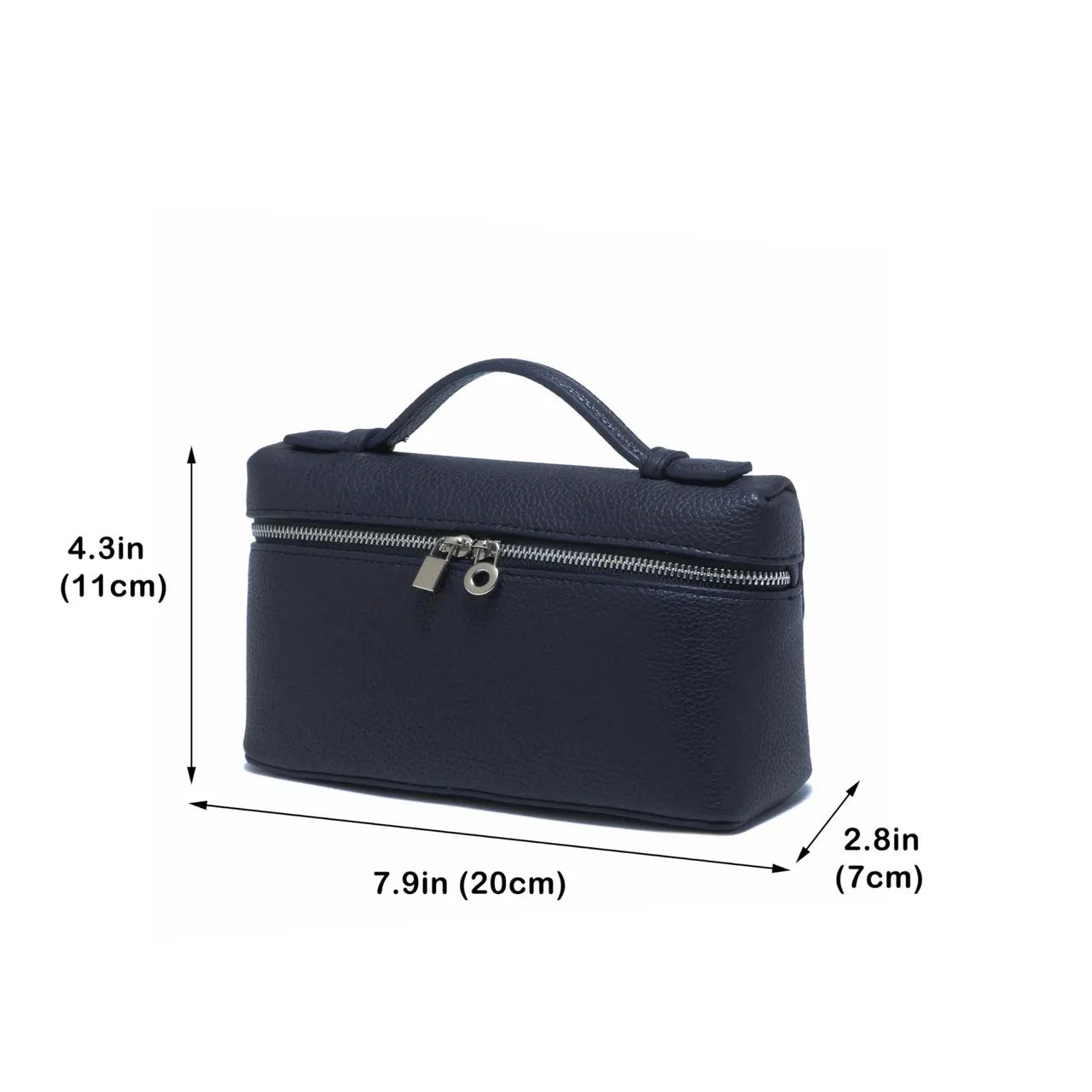 Bolsa Tiracolo - Foto 2