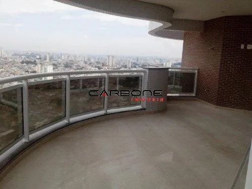Imóvel a Venda - Foto 2