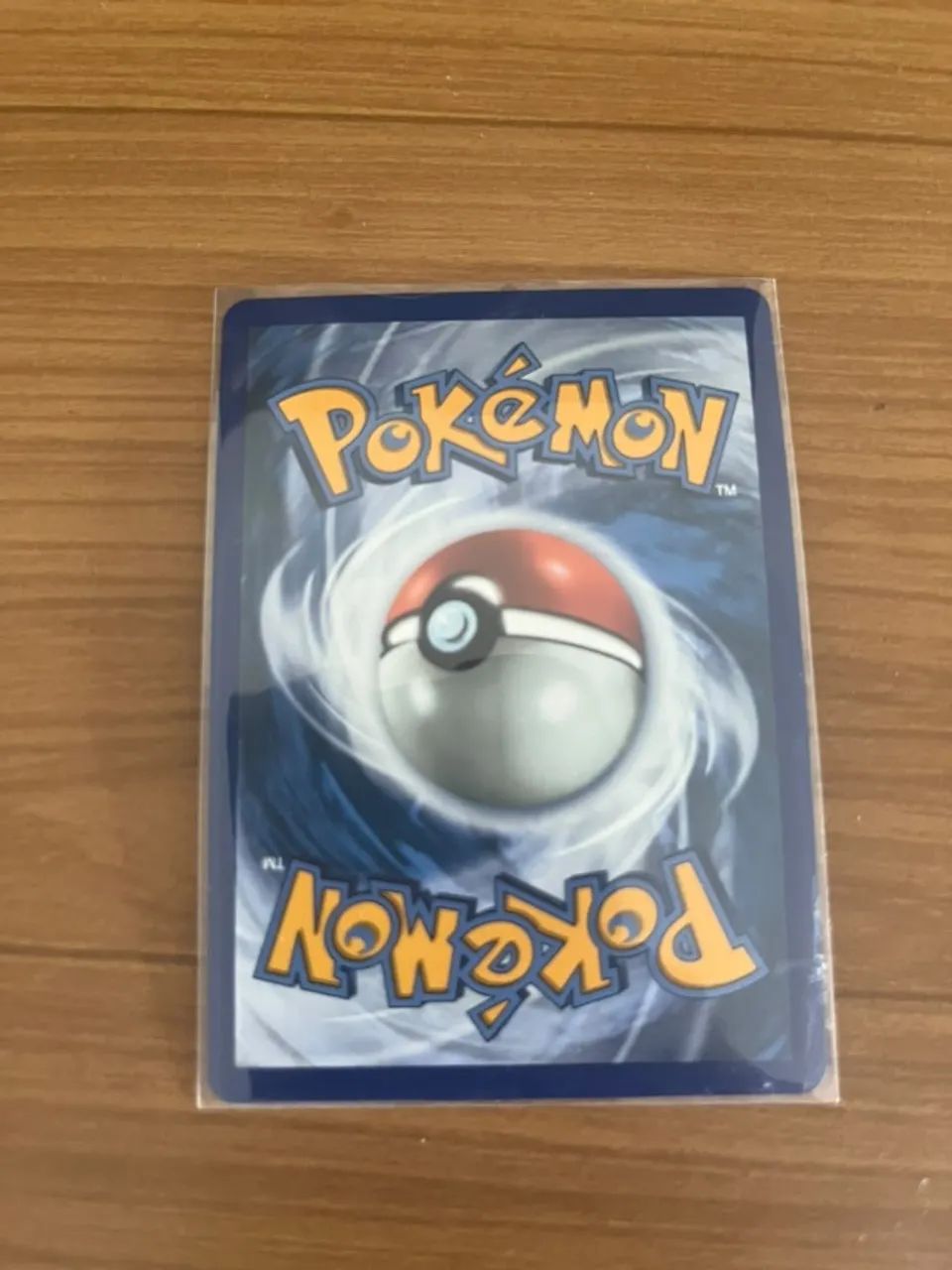 MEW EX 152/128 - Coleção 30 anos - Foto 2